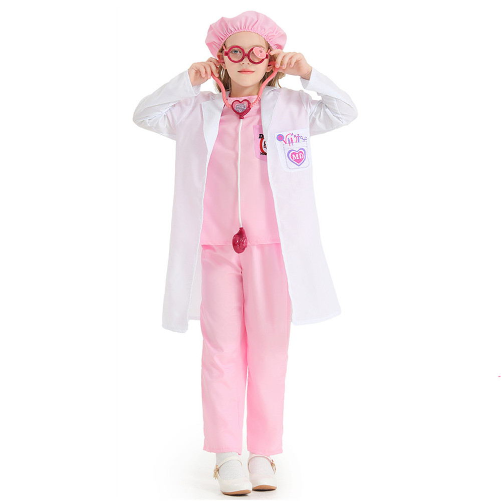Party Games Children - 3 renk Unisex Çocuklar Cadılar Bayramı