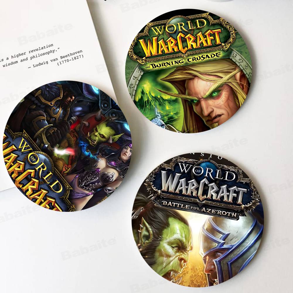 Party Games Online Free - Online oyunlar W-WarcraftS vintage Sanatsal Ahşap