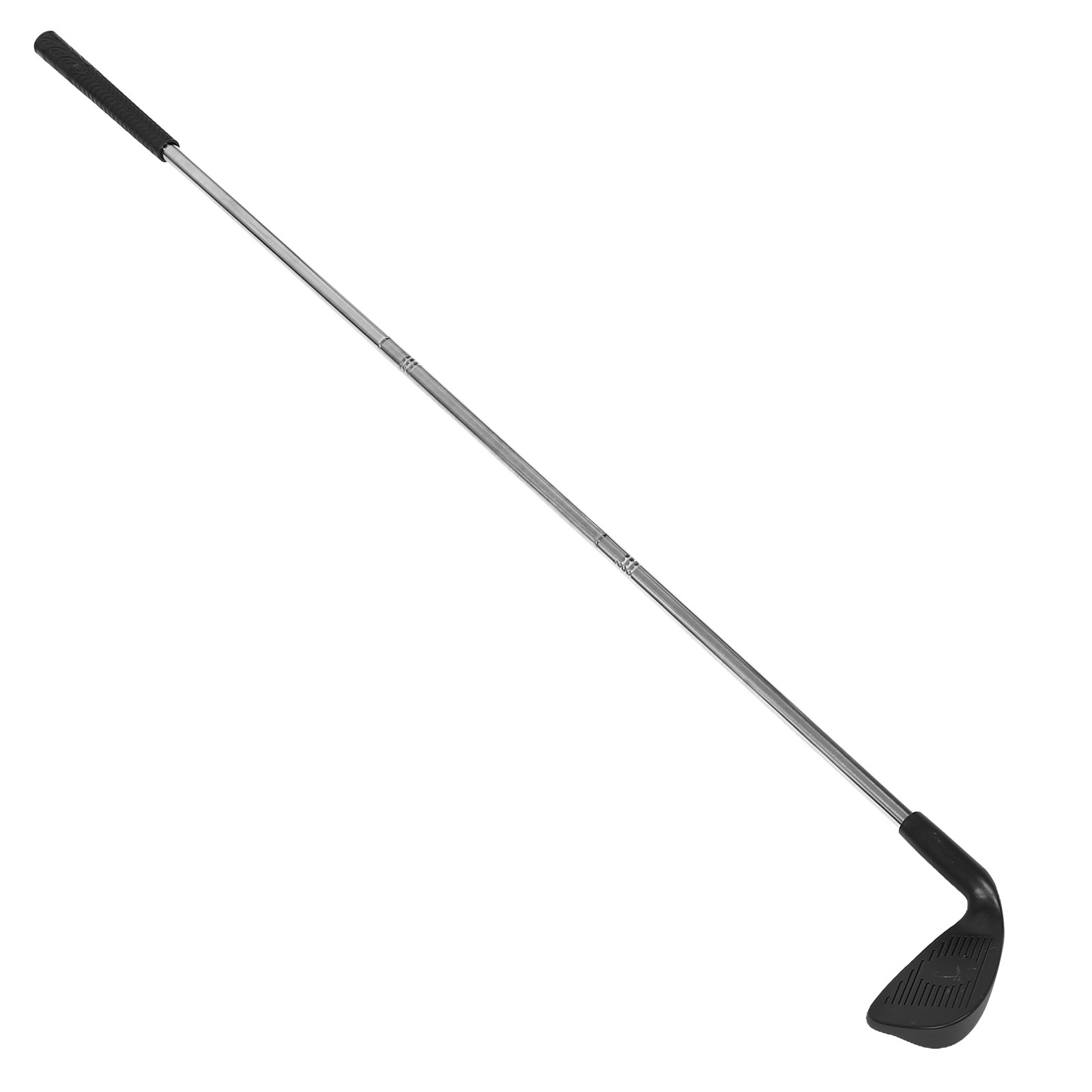 Party Games Golf - Golf Putter Sopası Kavrama Bandı, Cadılar