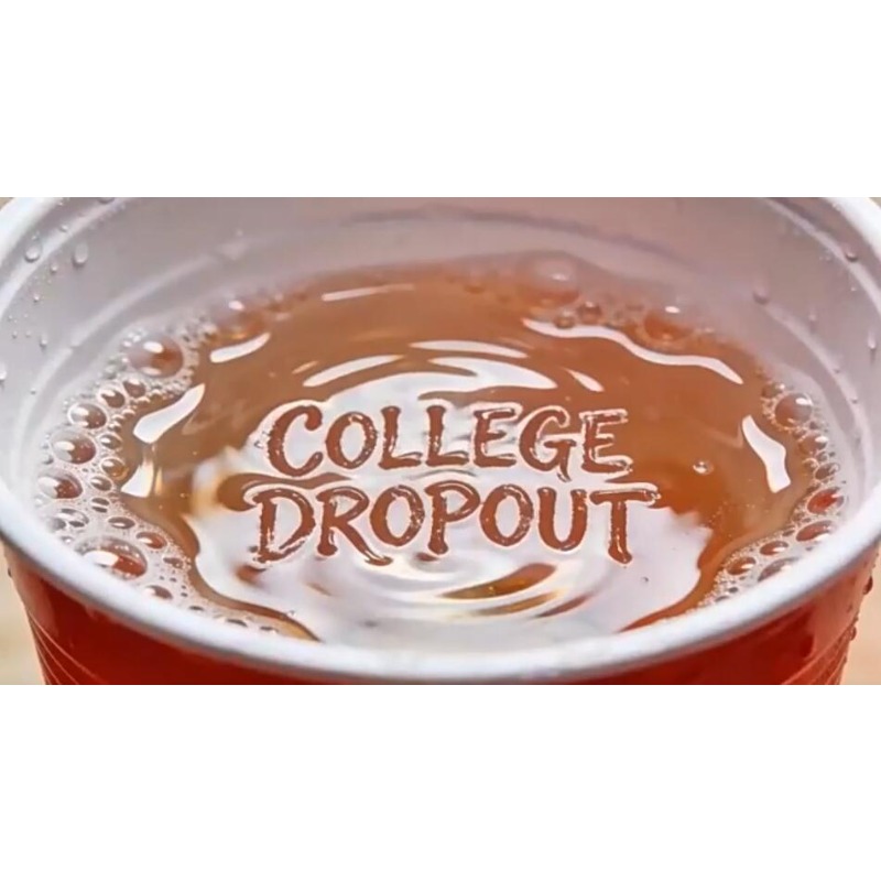 Party Games College - 2026 Parti Oyunları Üniversiteden Çıkan Juan