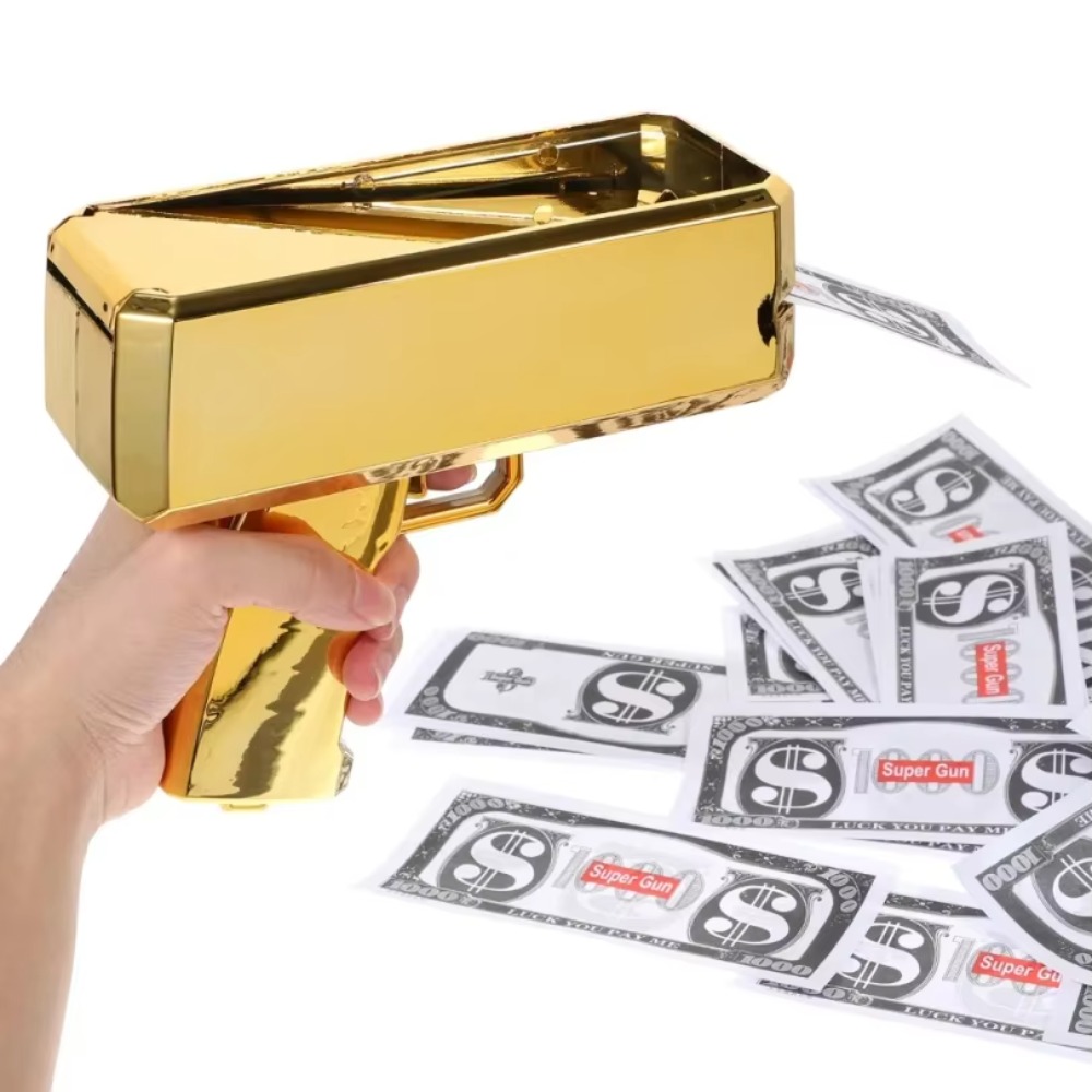 1 Set El Tipi Para Atma Tabanc - Party Games No Props incelemesi ve fiyatı