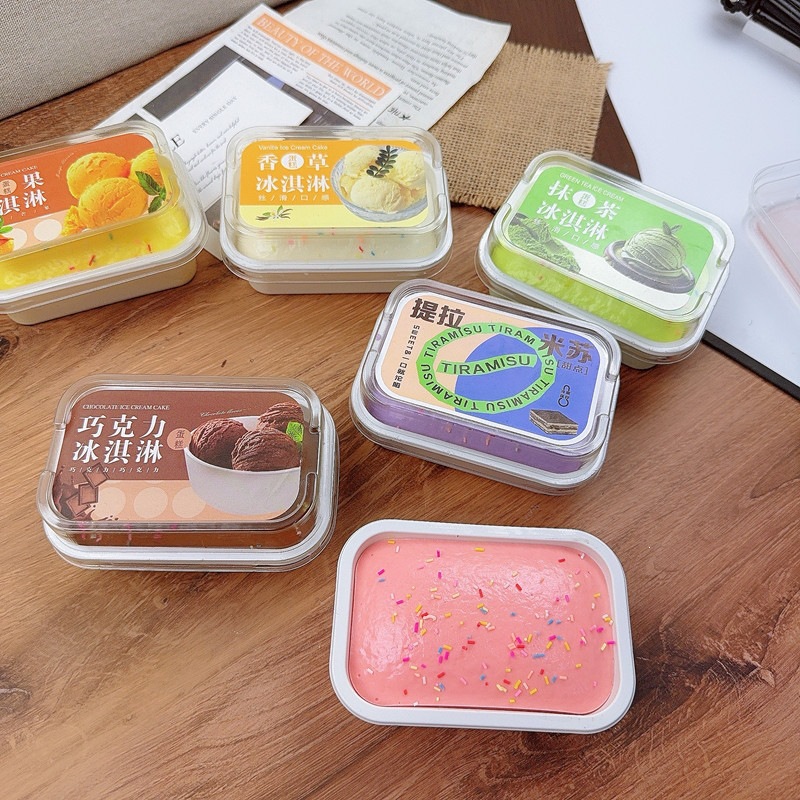 1/6 adet Yumuşak Tiramisu Dond - Party Games For Adults And Kids incelemesi ve fiyatı