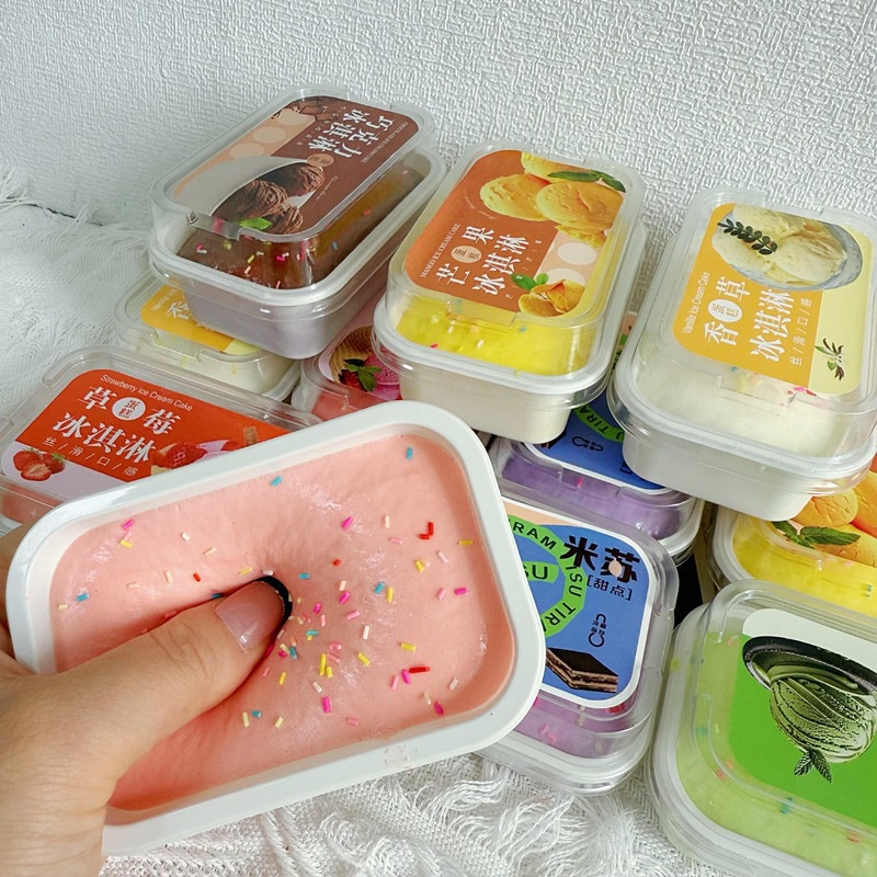 1/6 adet Yumuşak Tiramisu Dond - Party Games For Adults And Kids incelemesi ve fiyatı