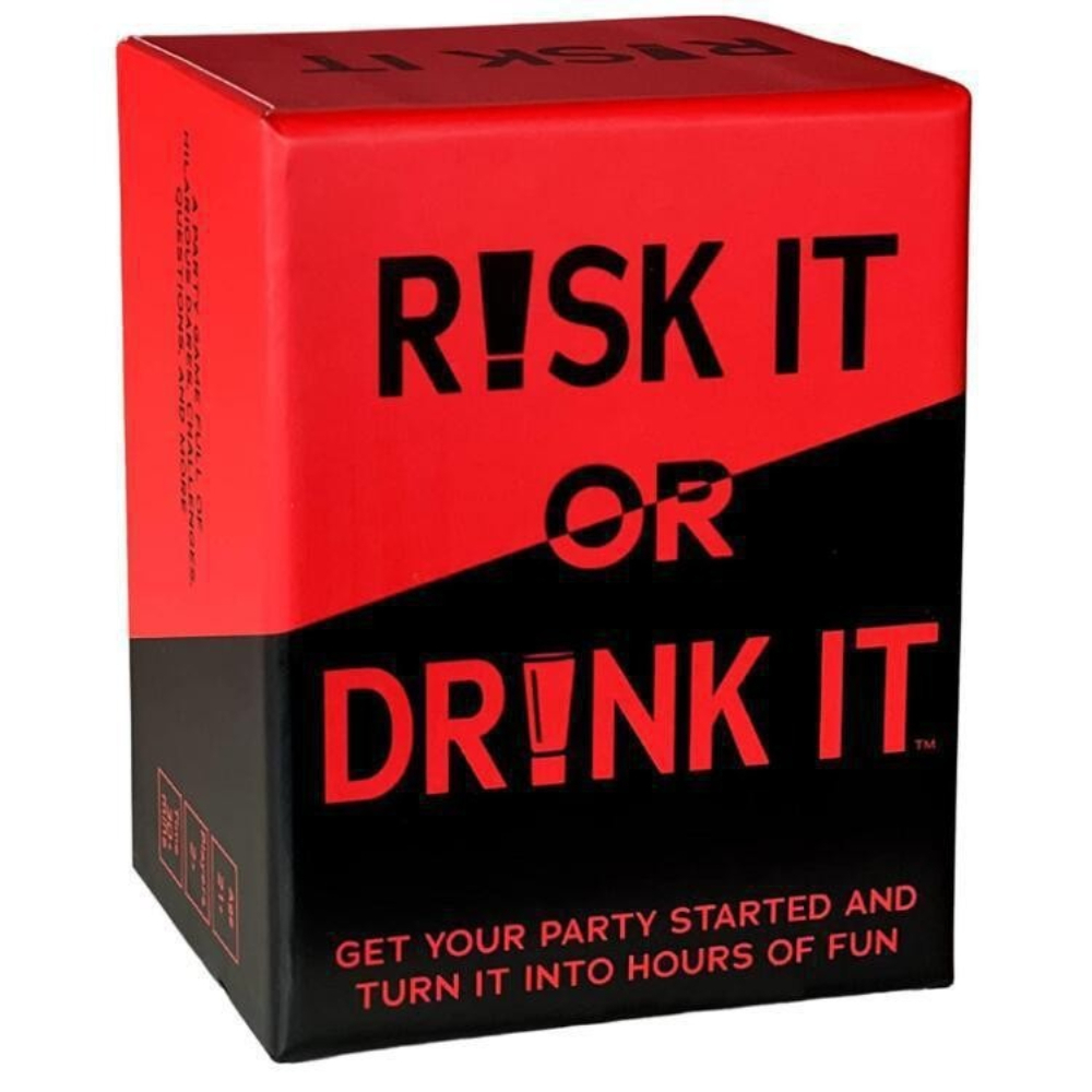 Eğlenceli Parti Oyunu, Ünivers - Party Games College incelemesi ve fiyatı