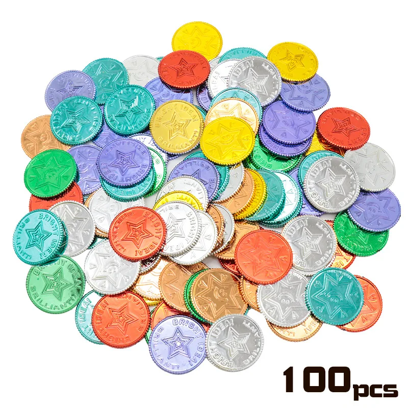 100 adet Noel Etkinliği Oyunu  - Party Games No Props incelemesi ve fiyatı