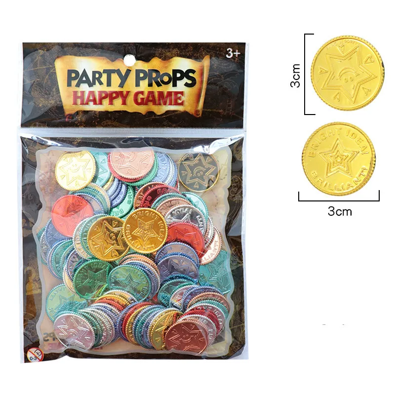 100 adet Noel Etkinliği Oyunu  - Party Games No Props incelemesi ve fiyatı