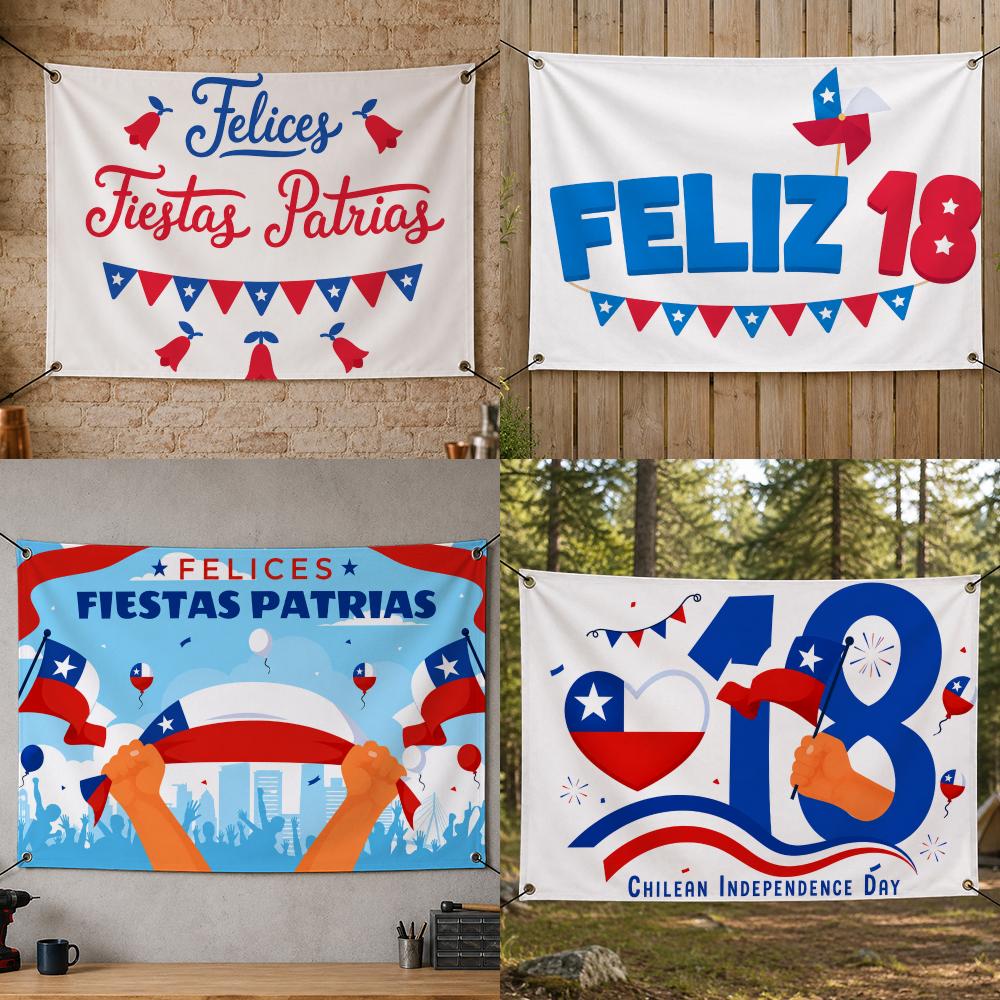Festival Topluluk Kutlaması Ye - Party Games Local incelemesi ve fiyatı