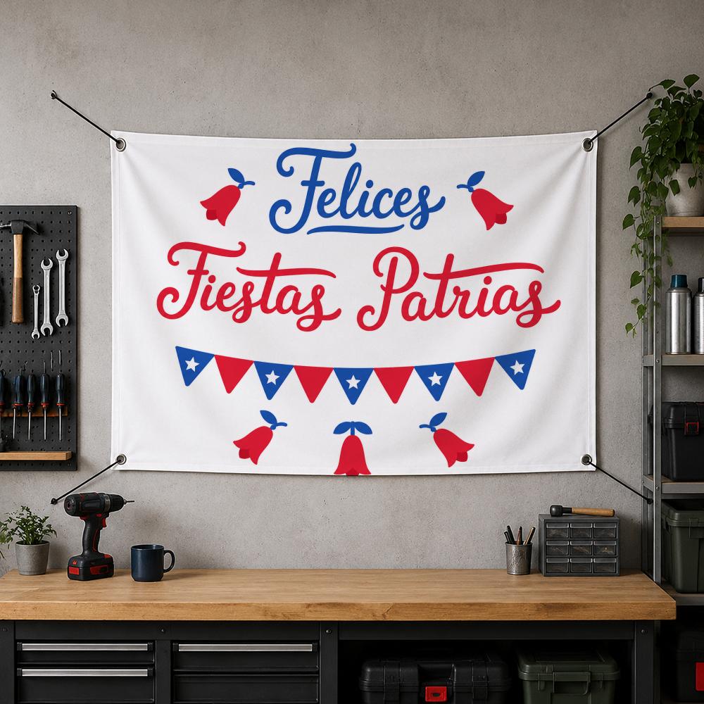 Festival Topluluk Kutlaması Ye - Party Games Local incelemesi ve fiyatı