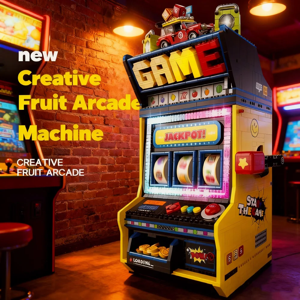3571 adet Retro oyun konsolu m - Party Games Console incelemesi ve fiyatı