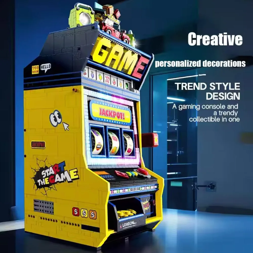 3571 adet Retro oyun konsolu m - Party Games Console incelemesi ve fiyatı