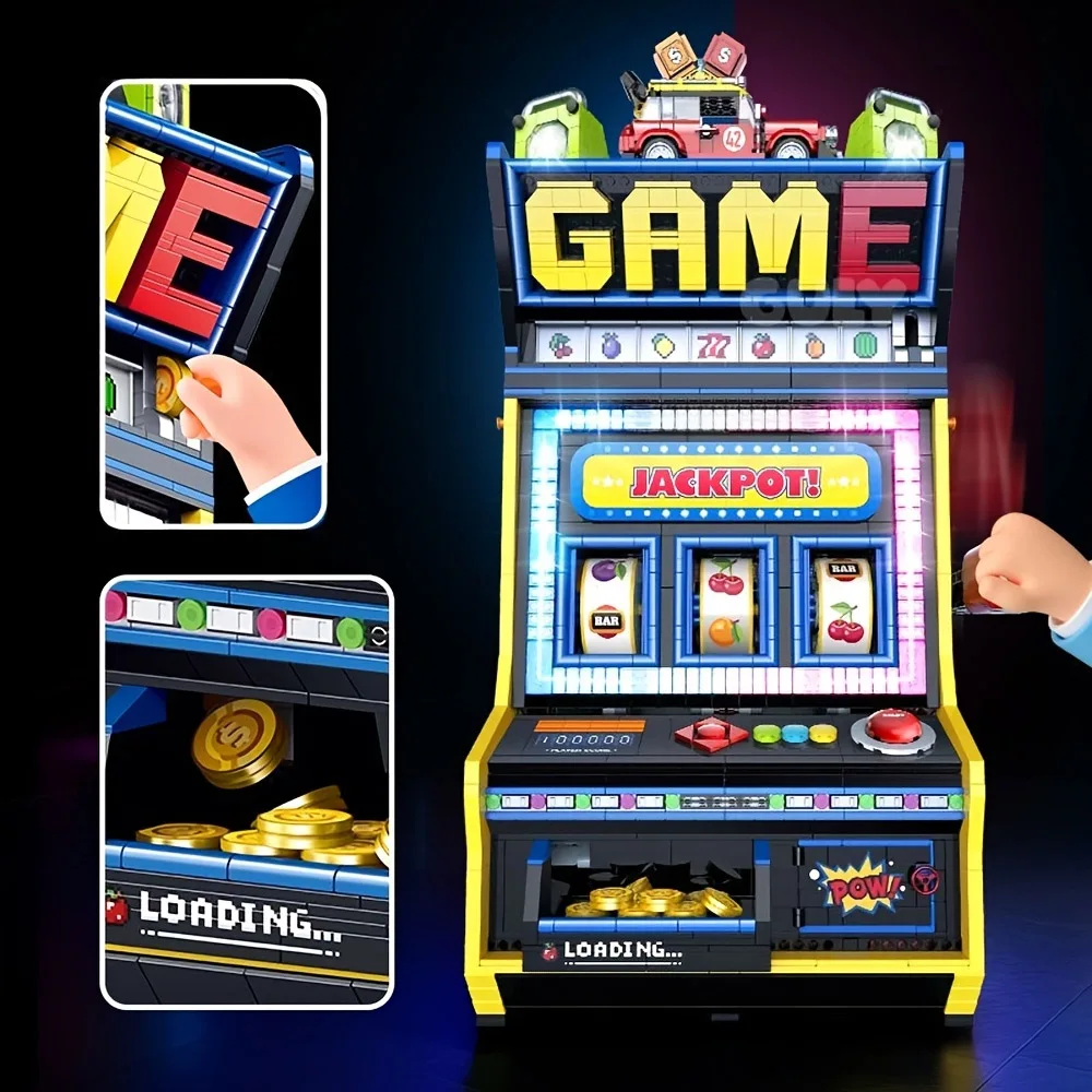3571 adet Retro oyun konsolu m - Party Games Console incelemesi ve fiyatı