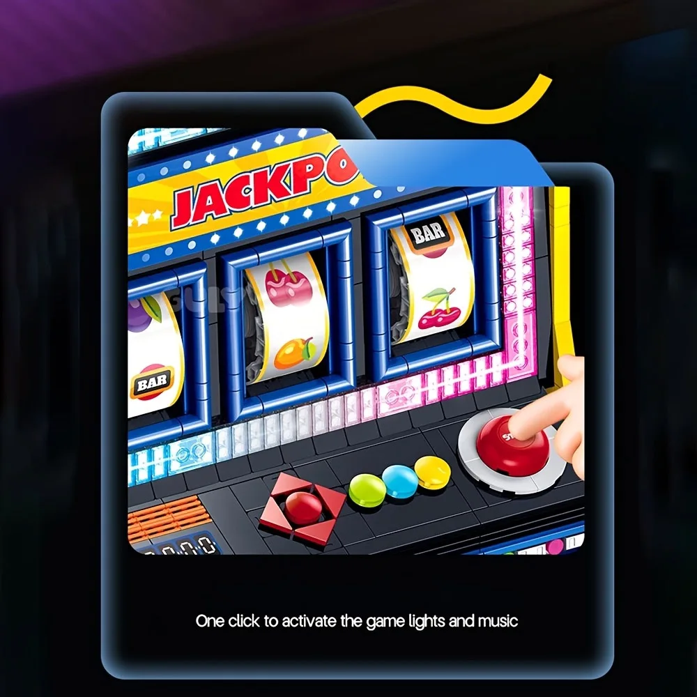 3571 adet Retro oyun konsolu m - Party Games Console incelemesi ve fiyatı