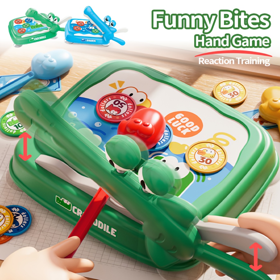 Altın Para Çalma Savaş Oyunu Ç - Party Games Board Game incelemesi ve fiyatı