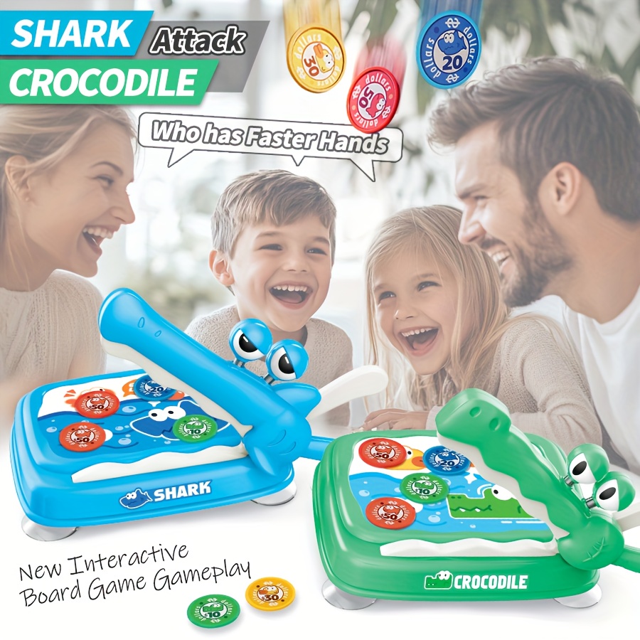 Altın Para Çalma Savaş Oyunu Ç - Party Games Board Game incelemesi ve fiyatı