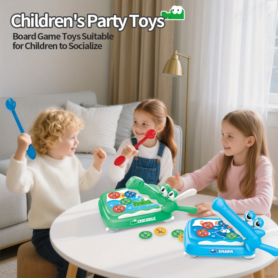 Altın Para Çalma Savaş Oyunu Ç - Party Games Board Game incelemesi ve fiyatı