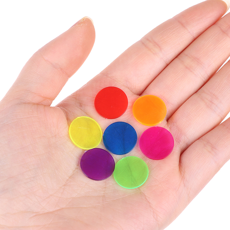 50 adet/takım yaratıcı hediye  - Party Games Bingo incelemesi ve fiyatı