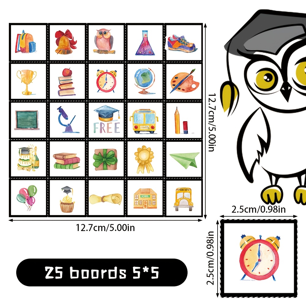 2026 Siyah Altın Mezuniyet Bin - Party Games College incelemesi ve fiyatı