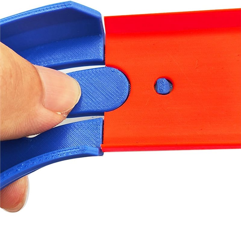 AINY-Hot Wheels İçin Yarış Pis - Hot Wheels Car Track Sets incelemesi ve fiyatı