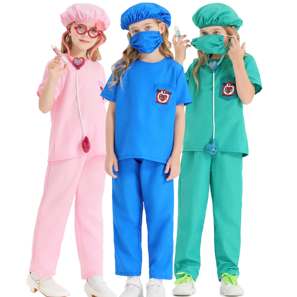 3 renk Unisex Çocuklar Cadılar - Party Games Children incelemesi ve fiyatı