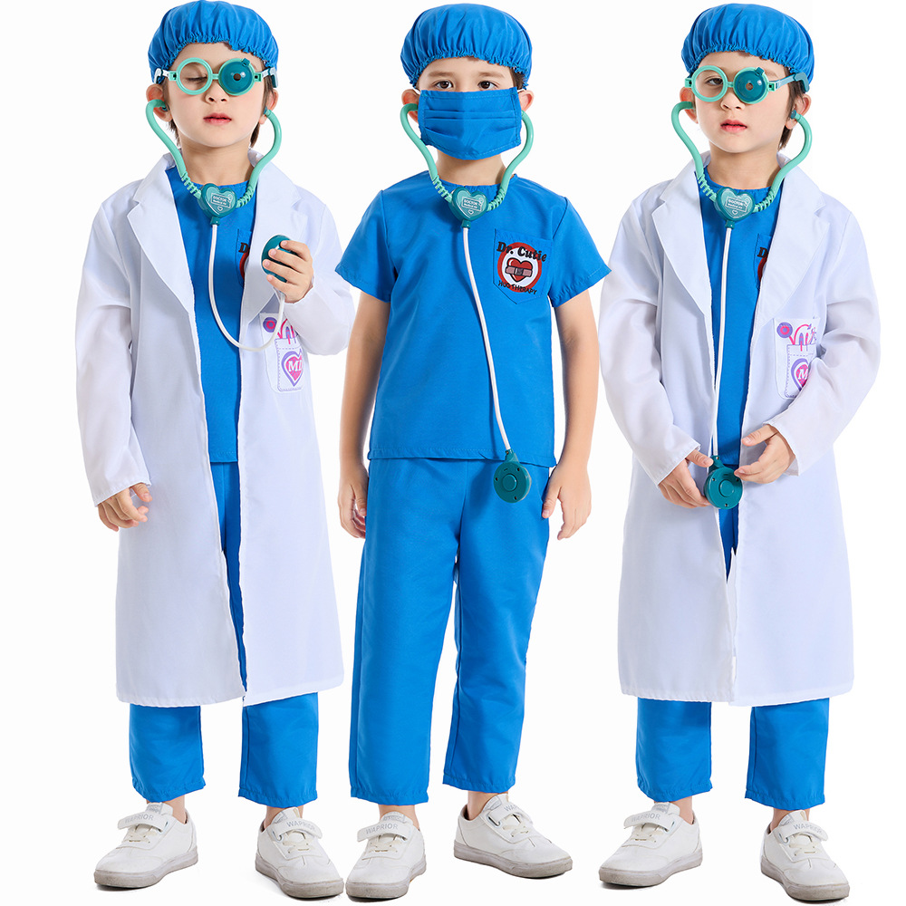 3 renk Unisex Çocuklar Cadılar - Party Games Children incelemesi ve fiyatı