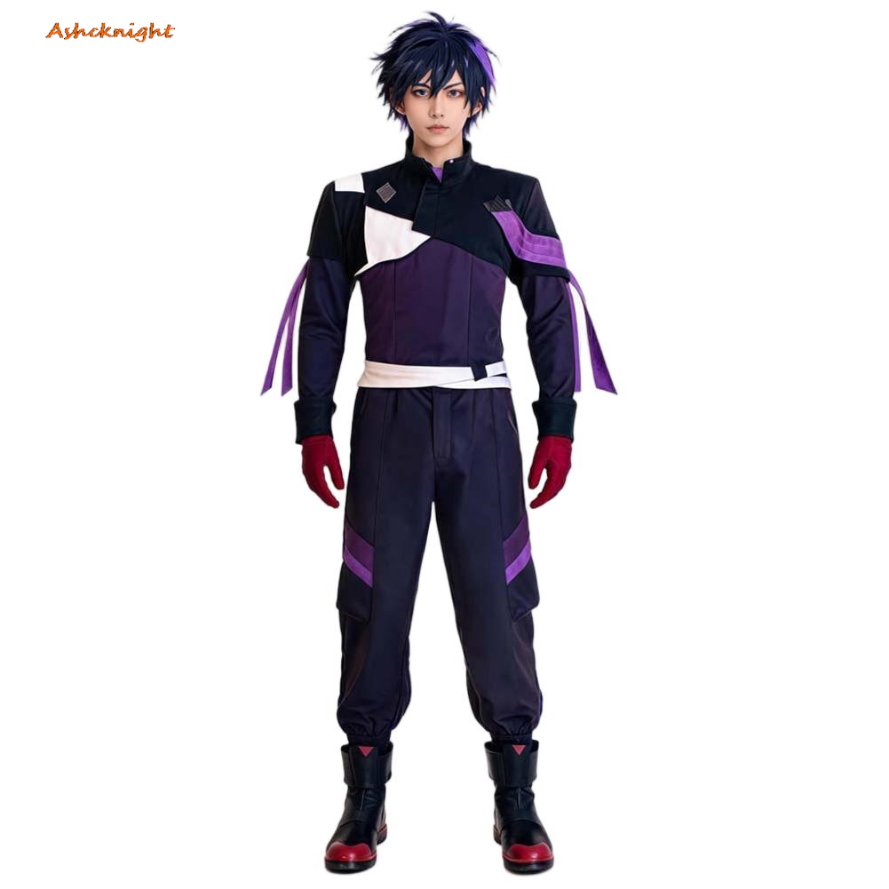 Oyun Kılıç On Line Cosplay Kir - Party Games Online Free incelemesi ve fiyatı
