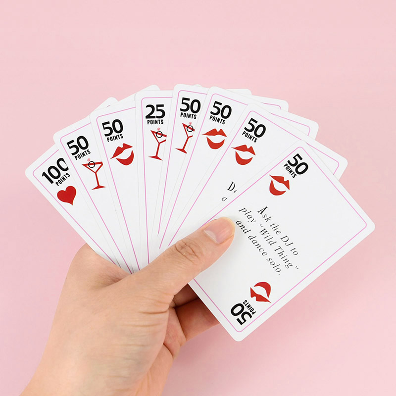 Bekarlığa veda Partisi Gerçek  - Party Games No Props incelemesi ve fiyatı