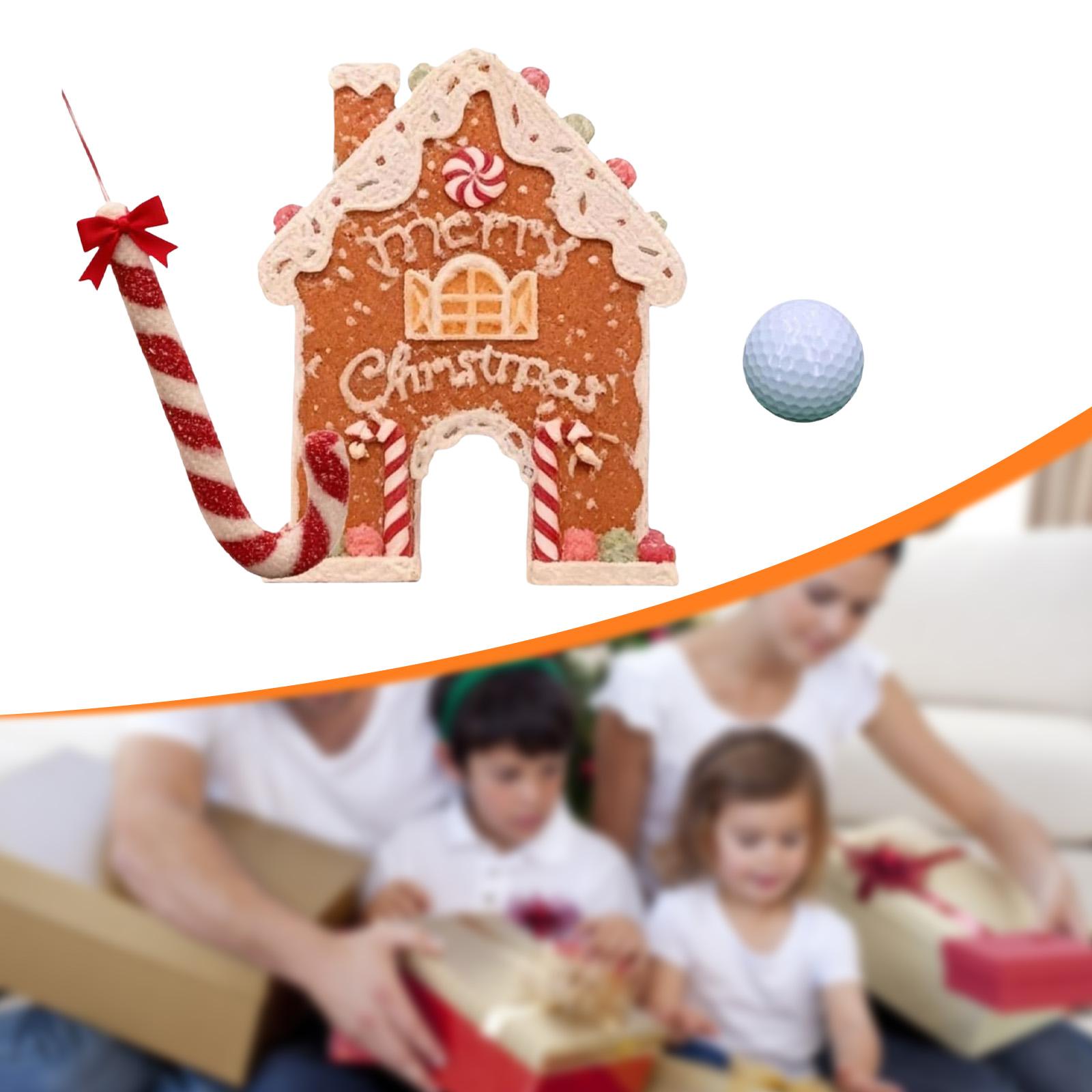 Şeker Kamışı Golf Oyun Seti, Z - Party Games Golf incelemesi ve fiyatı