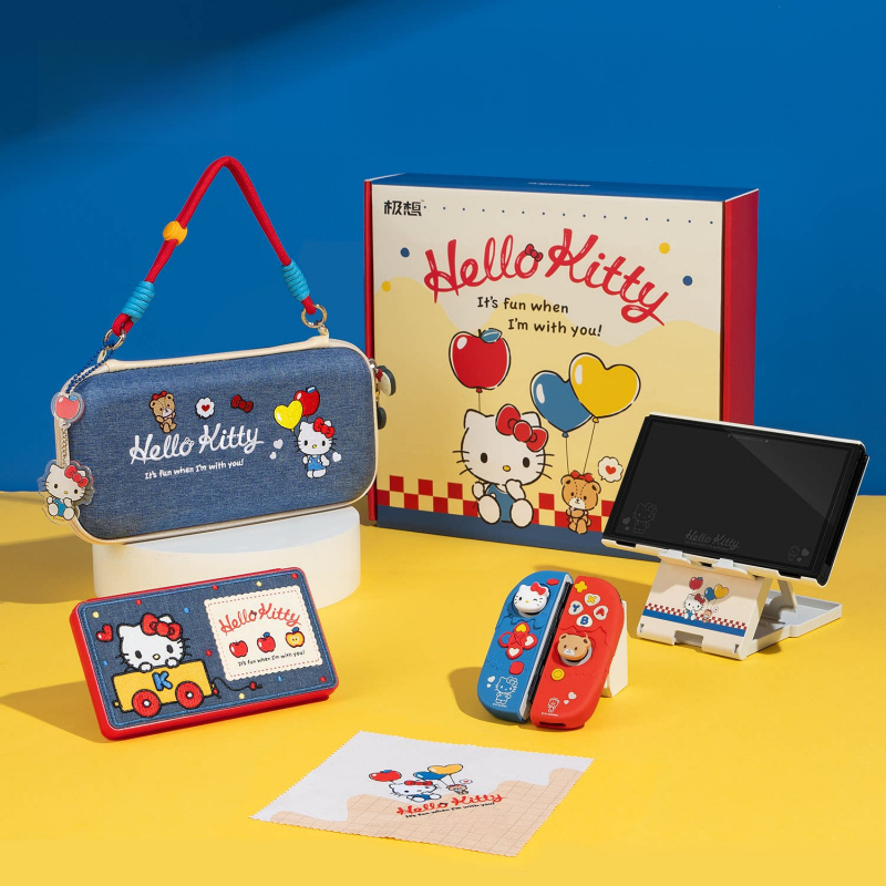 Nintendo Switch2/OLED için Kar - Party Games Console incelemesi ve fiyatı