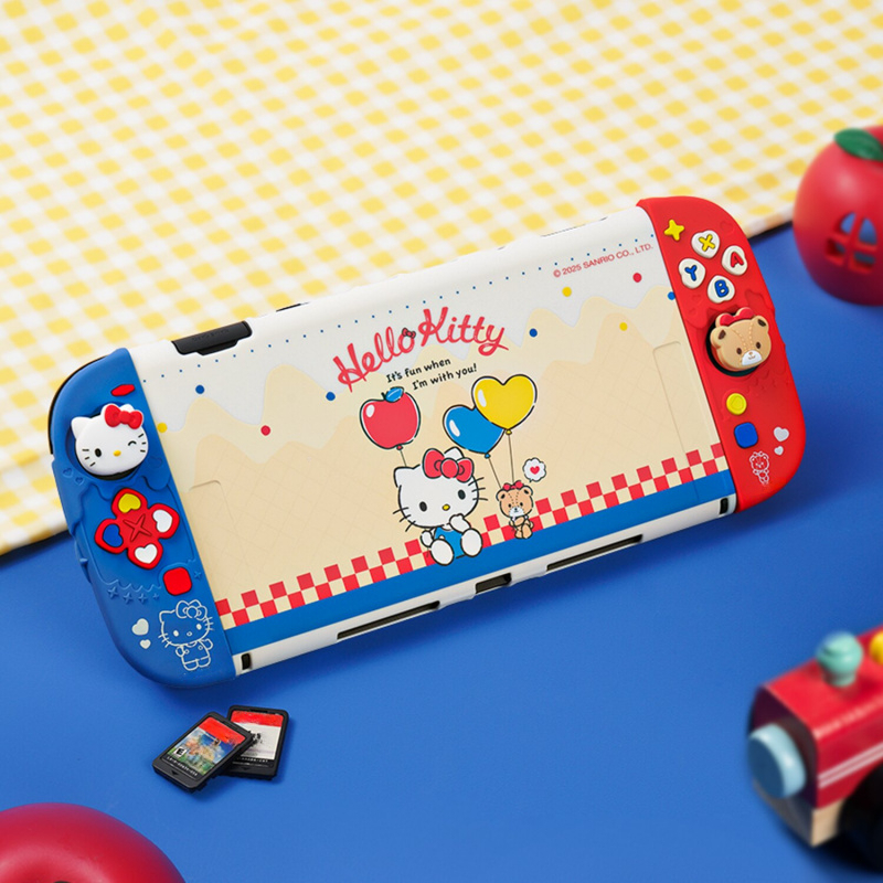 Nintendo Switch2/OLED için Kar - Party Games Console incelemesi ve fiyatı
