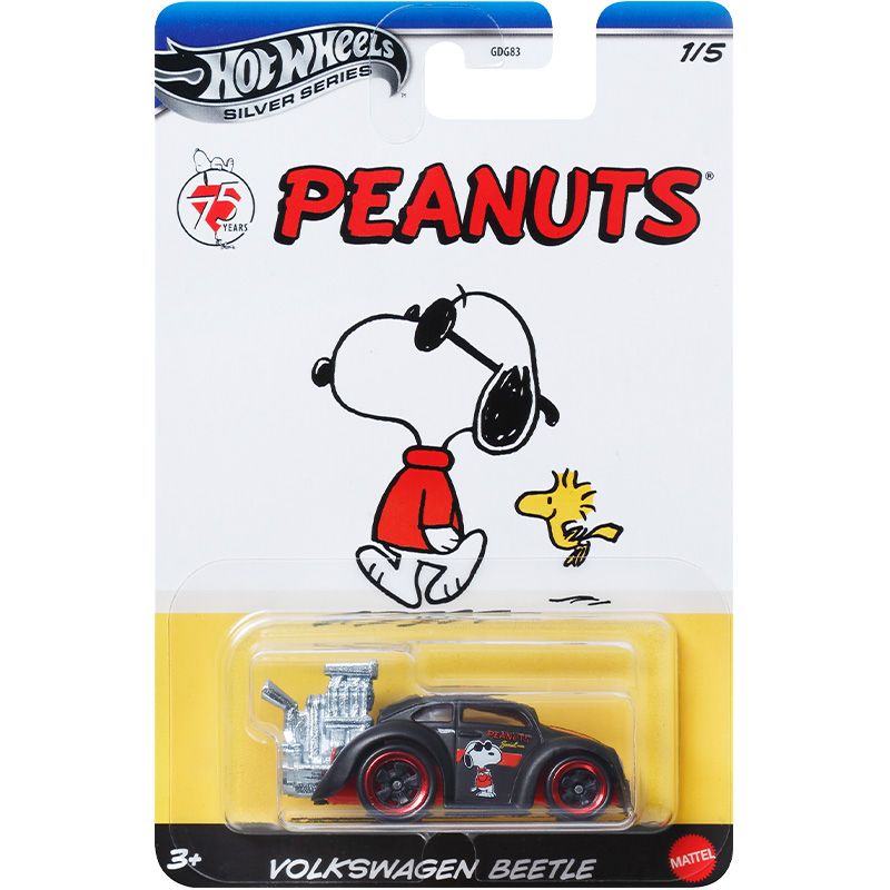 1/64 Hot Wheels Araba Modeli S - Mattel Toy Hot Wheels incelemesi ve fiyatı
