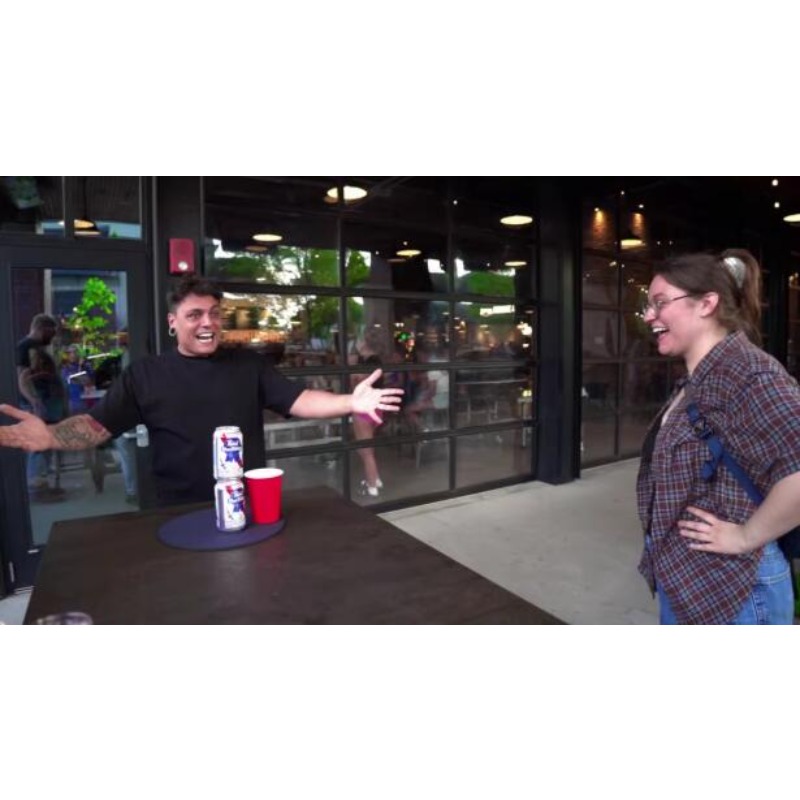 Üniversite'den Çıkış Edenler - - Party Games College incelemesi ve fiyatı