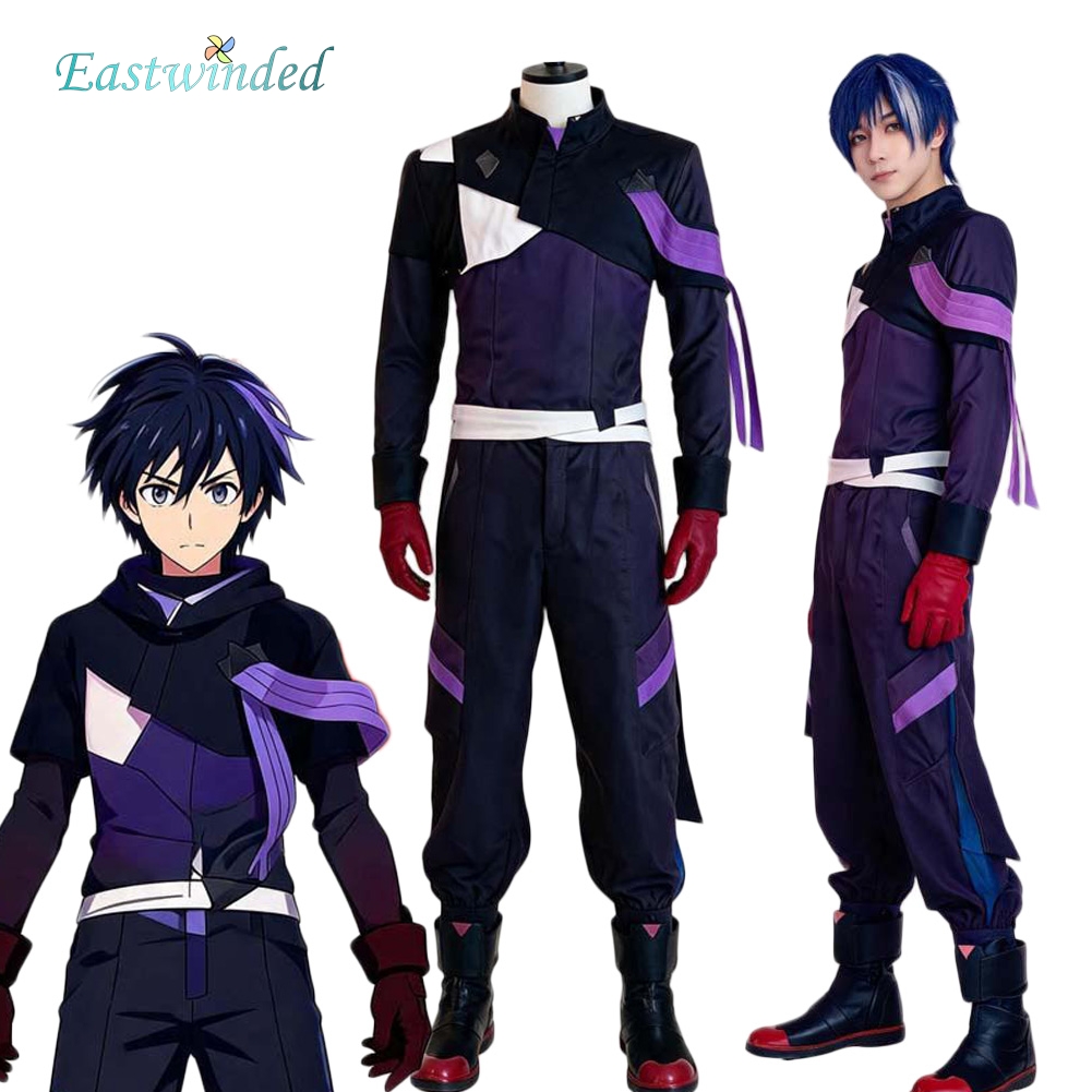 Oyun Kılıç On Line Kirito Cosp - Party Games Online Free incelemesi ve fiyatı
