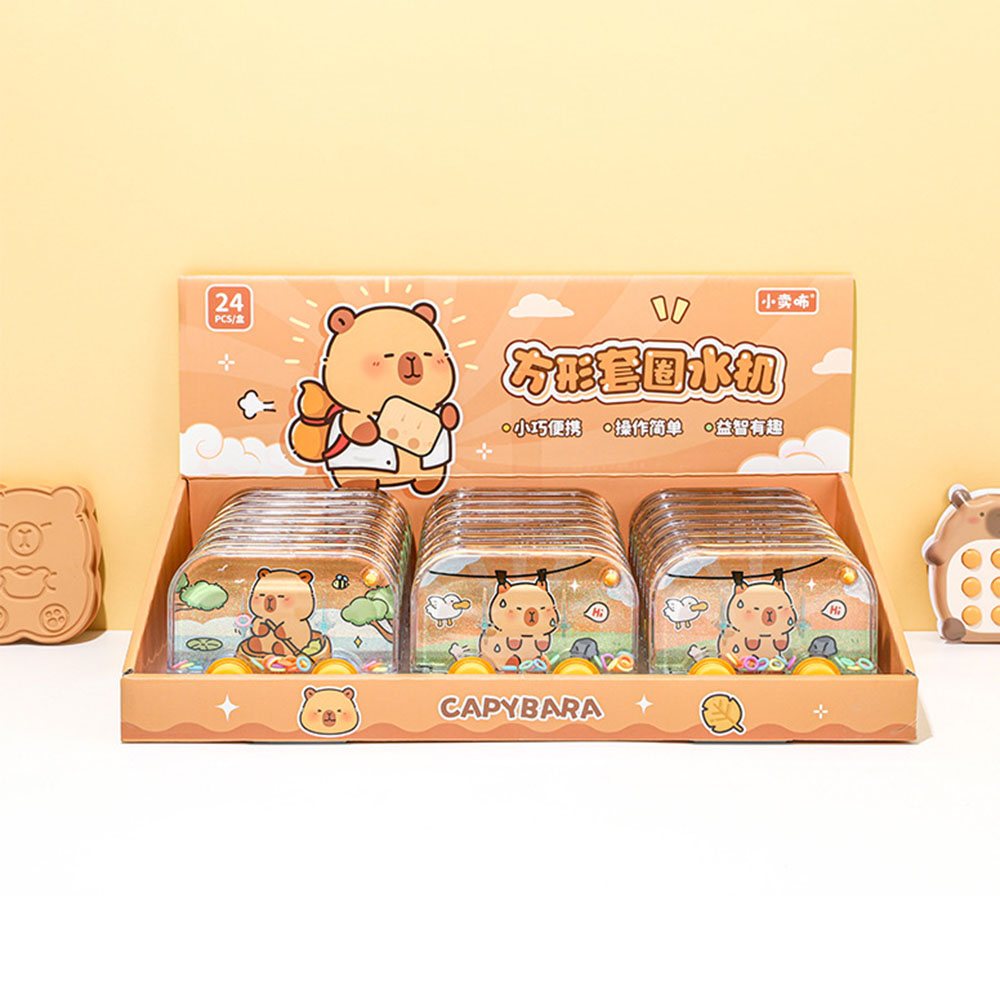 Karikatür Kare Oyun Konsolu, Ç - Party Games Console incelemesi ve fiyatı