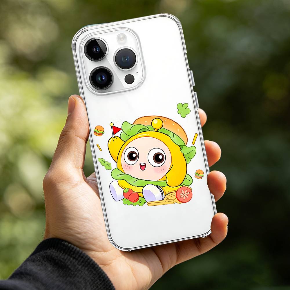 E-Eggy Parti Oyunu Telefon Kıl - Party Games Phone incelemesi ve fiyatı
