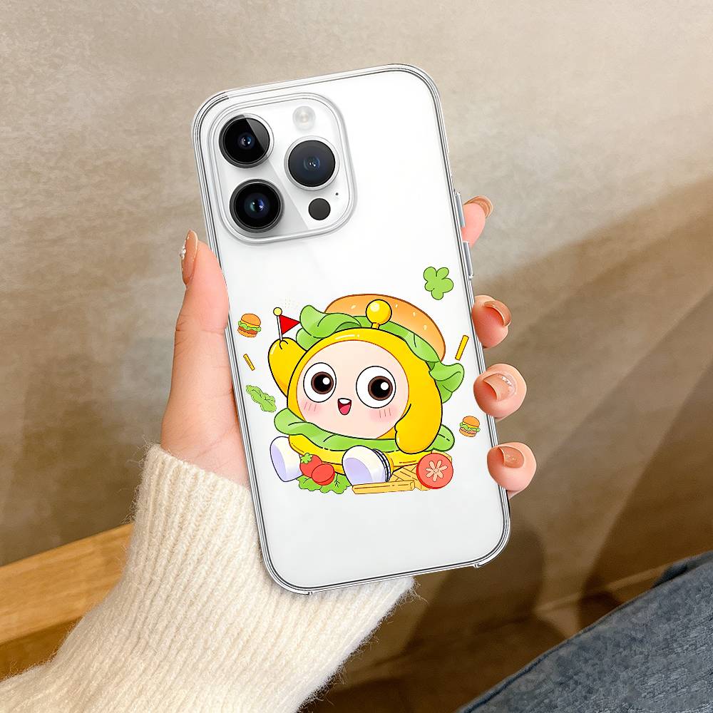 E-Eggy Parti Oyunu Telefon Kıl - Party Games Phone incelemesi ve fiyatı