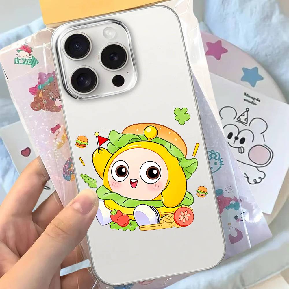 E-Eggy Parti Oyunu Telefon Kıl - Party Games Phone incelemesi ve fiyatı