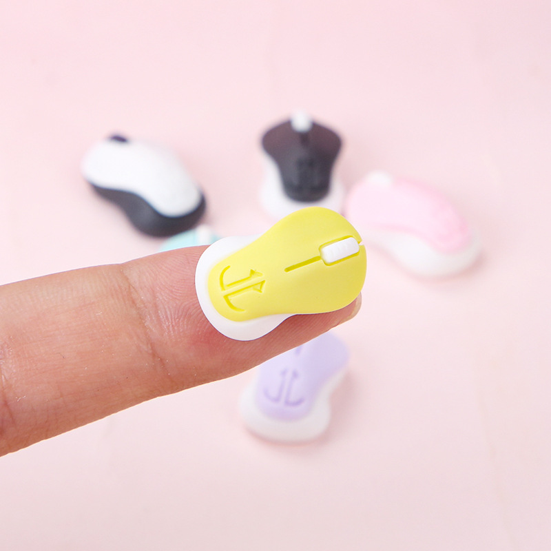 Mini Oyun Konsolu/İçecek/Tabak - Party Games Console incelemesi ve fiyatı