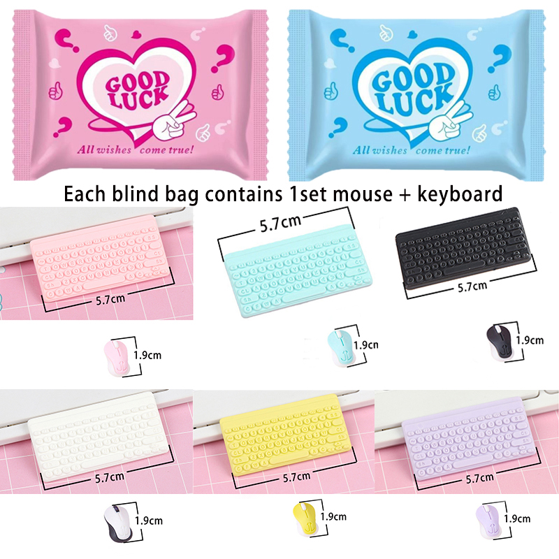 Mini Oyun Konsolu/İçecek/Tabak - Party Games Console incelemesi ve fiyatı