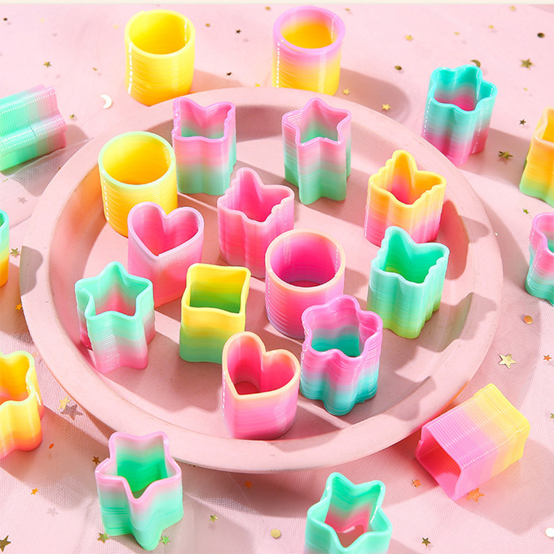 Çocuklar için Gökkuşağı Sihirl - Party Games Children incelemesi ve fiyatı