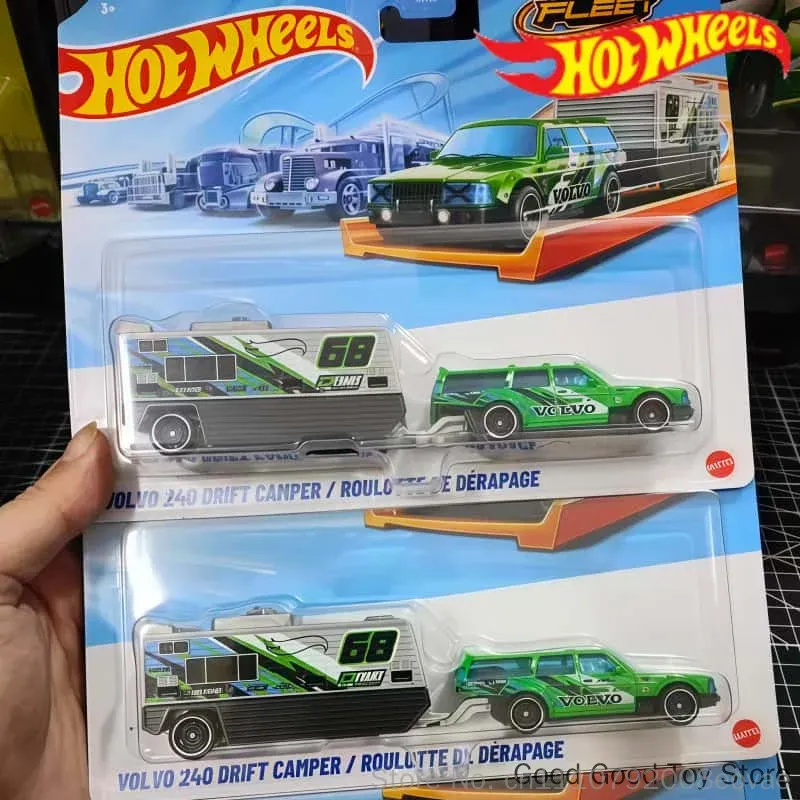 Orijinal Hot Wheels Alaşım Ara - Mattel Toy Hot Wheels incelemesi ve fiyatı