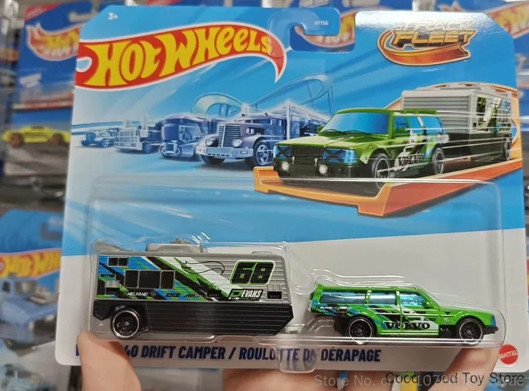 Orijinal Hot Wheels Alaşım Ara - Mattel Toy Hot Wheels incelemesi ve fiyatı