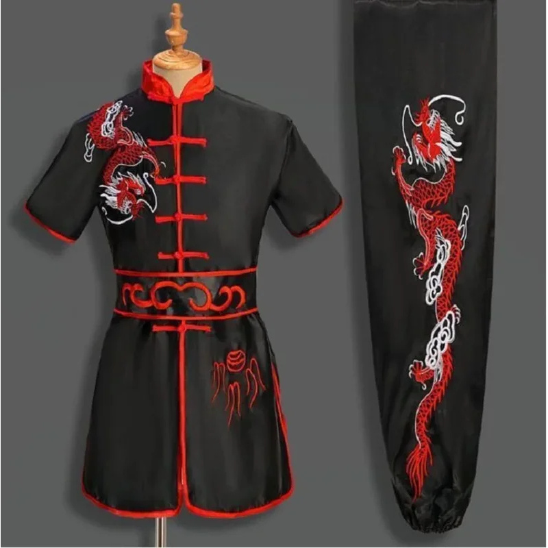 ☣ 2026 Anime Kimetsu No Yaiba  - Party Games Children incelemesi ve fiyatı