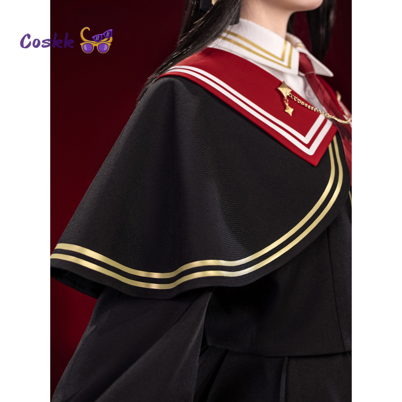 Nikaido Hiro Oyunu Büyülü Kız  - Party Games College incelemesi ve fiyatı