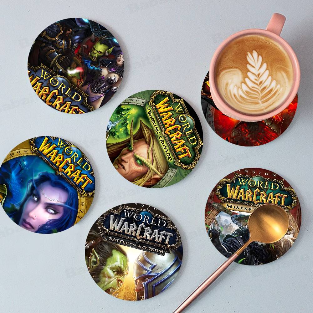 Online oyunlar W-WarcraftS vin - Party Games Online Free incelemesi ve fiyatı