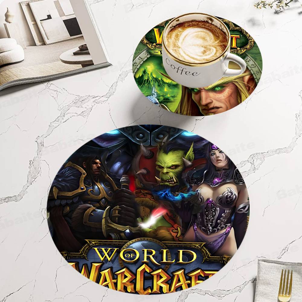 Online oyunlar W-WarcraftS vin - Party Games Online Free incelemesi ve fiyatı