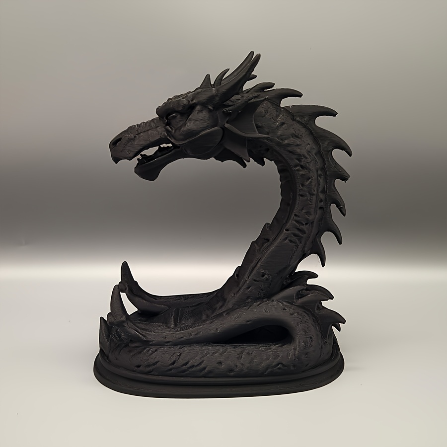 Dragon Oyun Kumandası Standı,  - Party Games Nintendo Switch incelemesi ve fiyatı