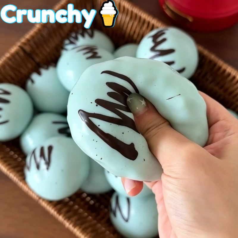Çıtır Brownie Dondurma Topu Yu - Party Games Spy incelemesi ve fiyatı
