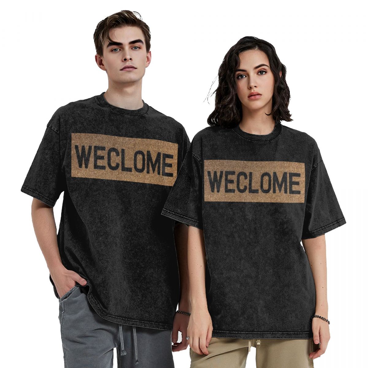Still Game Quote - Weclome Yık - Party Games Quotes Short incelemesi ve fiyatı