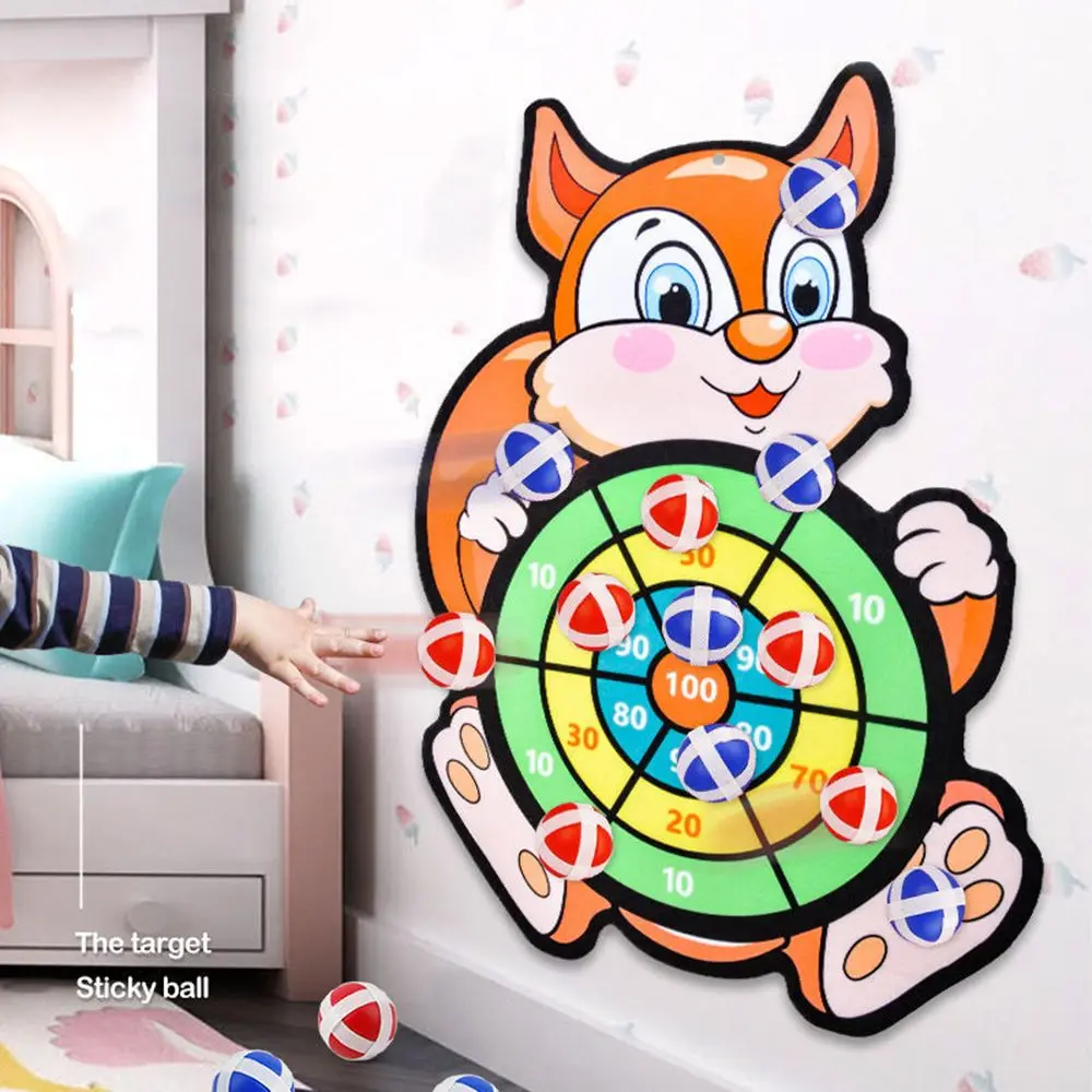 Çizgi Film Klasik Eğitici Açık - Party Games Board Game incelemesi ve fiyatı