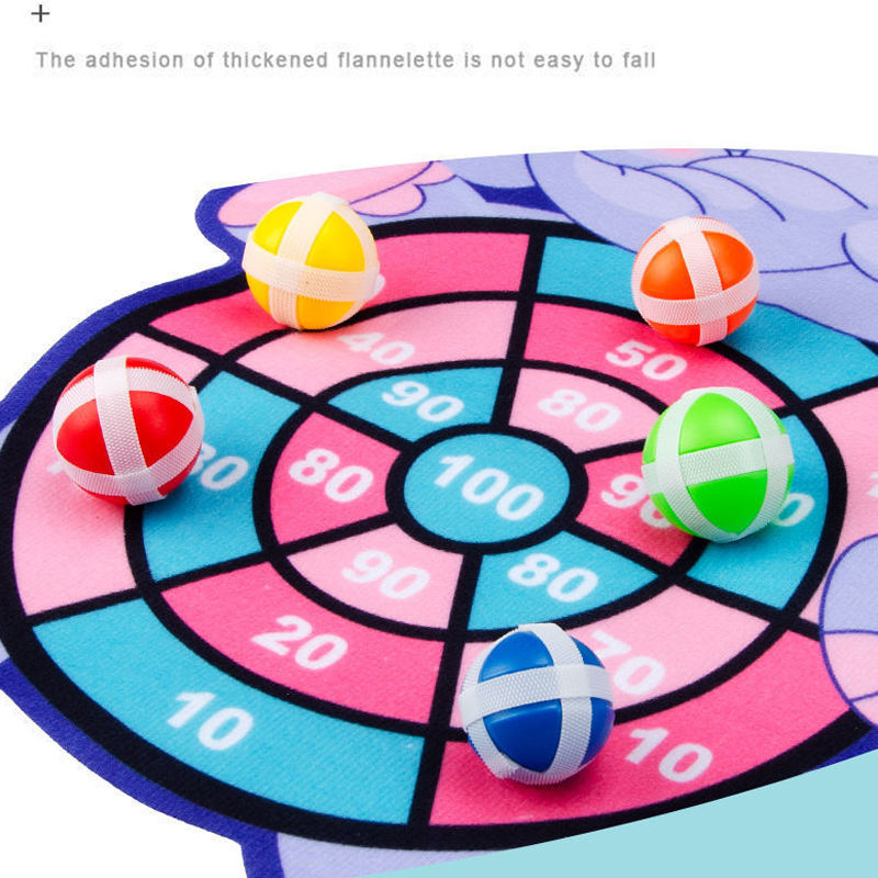 Çizgi Film Klasik Eğitici Açık - Party Games Board Game incelemesi ve fiyatı